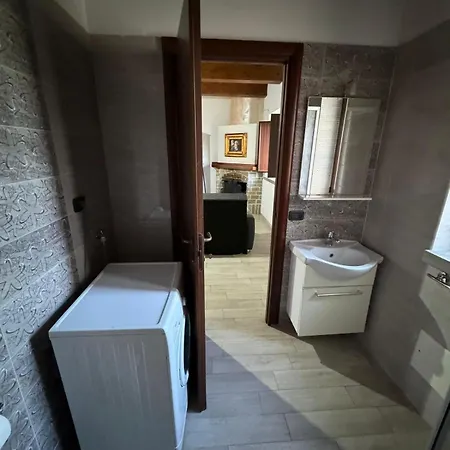 La Cascina Di Caterina *