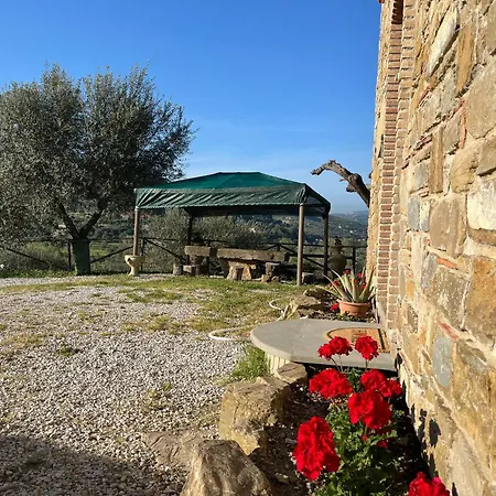 La Cascina Di Caterina *