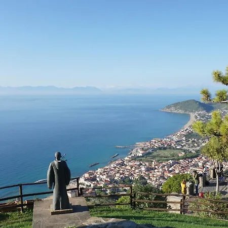 La Cascina Di Caterina