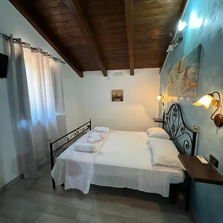Villa La Cascina Di Caterina